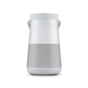 product 32 of Computers